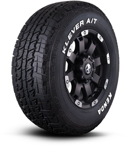 Kenda Klever A/T KR28