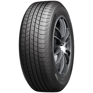 Michelin Defender T+H