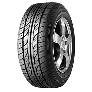 Falken Sincera SN-828