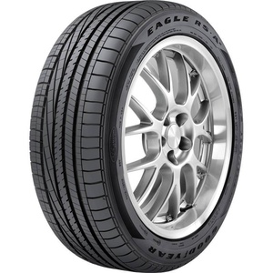 Goodyear Eagle RS-A2
