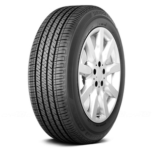 Bridgestone Ecopia EP422 Plus