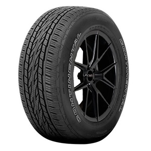 Continental CrossContact LX20 Eco Plus