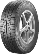 Continental VanContact Ice