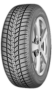 Sava Eskimo SUV 2