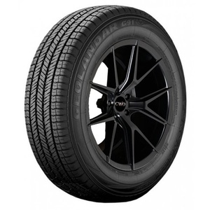 Yokohama Geolandar G96B