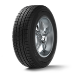 BFGoodrich Activan Winter