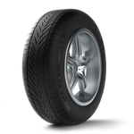 BFGoodrich g-Force Winter
