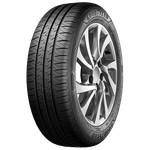 Goodyear Assurance DuraPlus 2