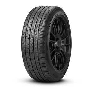 Pirelli Scorpion Zero All Season Run Flat