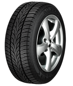 Fulda Carat Progresso