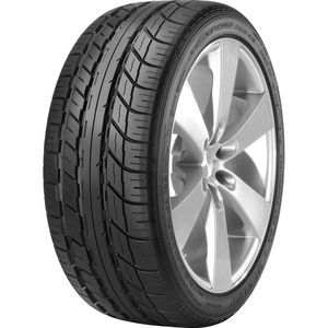 Dunlop SP Sport 7010 A/S DSST
