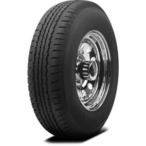 Goodyear Wrangler HT