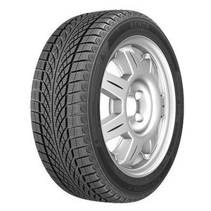 Kenda Wintergen 2 KR501
