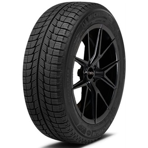 Michelin X-Ice Xi3