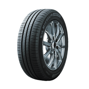 Michelin Energy Saver 4