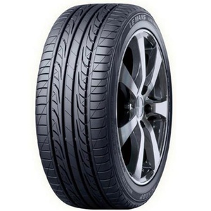 Dunlop SP Sport LM704