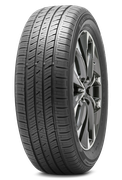 Falken Ziex CT60 A/S