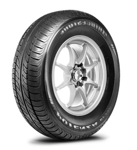 Bridgestone Potenza RE740