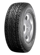 Dunlop Grandtrek AT3