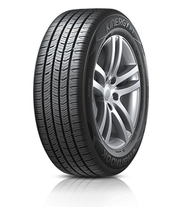 Hankook Kinergy PT H737