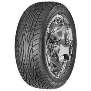 Multi-Mile Doral SDL-A