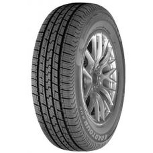 Hercules Roadtour XUV