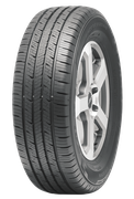 Falken Sincera SN201 A/S