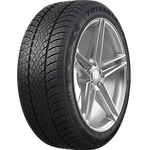 Triangle WinterX TW401