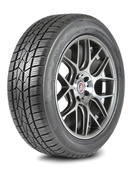 Delinte AW5
