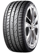 Giti Comfort 229