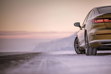 Nokian releasing new flagship winter range for 2019/20