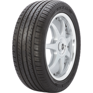Maxxis MA511