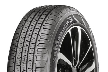 Cooper Discoverer EnduraMax