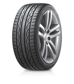 Hankook Ventus V12 evo2 K120