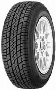 Goodyear GT2
