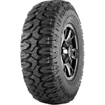 Milestar Patagonia M/T