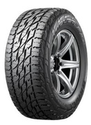 Bridgestone Dueler A/T D697