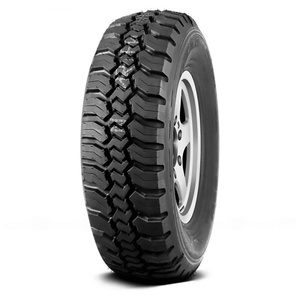 Goodyear G971 Armor Max