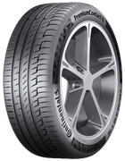 Continental PremiumContact 6