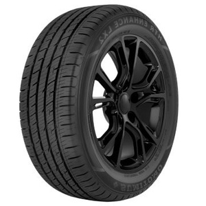 Sumitomo HTR Enhance LX2