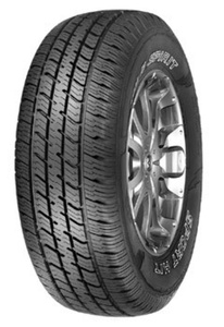 Multi-Mile Wild Spirit Sport H/T