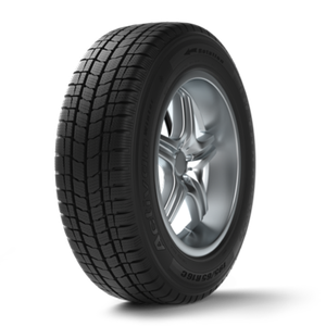 BFGoodrich Activan Winter