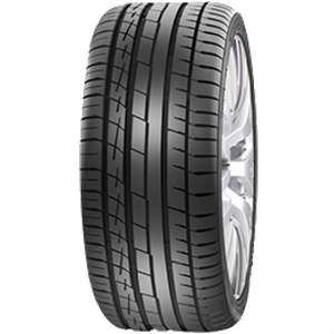 Accelera Iota ST68