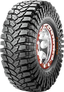 Maxxis Trepador M8060