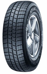 Apollo Altrust All Season