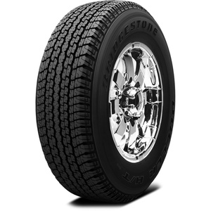 Bridgestone Dueler H/T D840