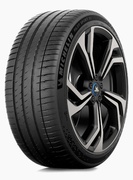 Michelin Pilot Sport EV