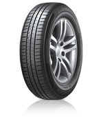 Hankook Kinergy Eco 2 K435