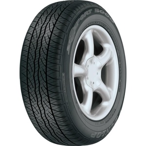 Dunlop SP Sport 5000