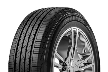 Hercules Terra Trac HPT